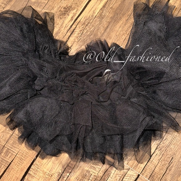 FP Top - Picture 7 of 10